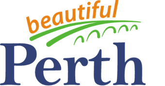 Beautiful Perth